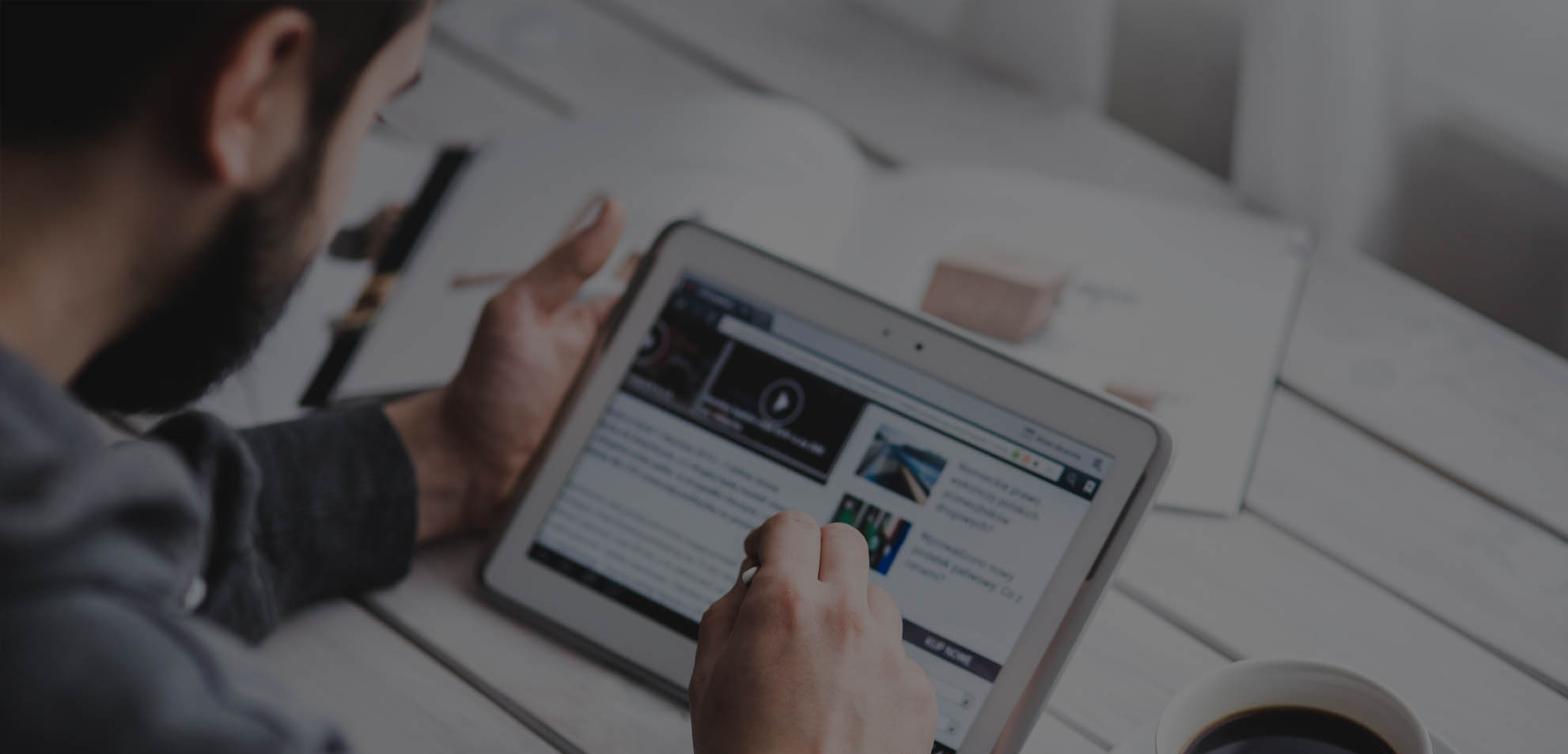 正版软件授权的免费电话短信轰炸机