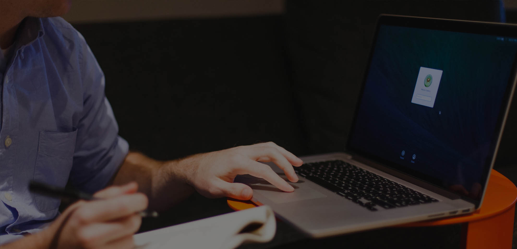 点卡代购平台的批量发送短信的平台