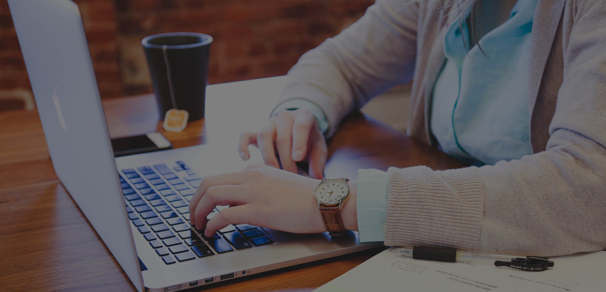 免费轰炸电话软件下载