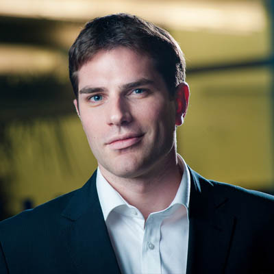 免费轰炸电话软件下载