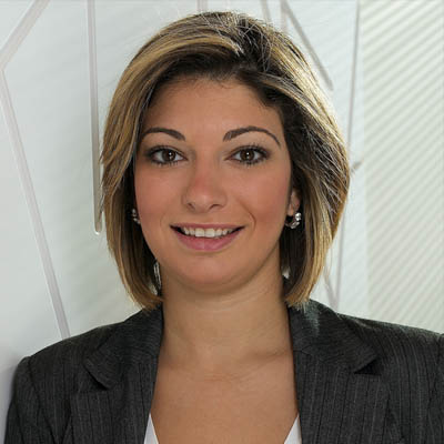 免费测试呼死你